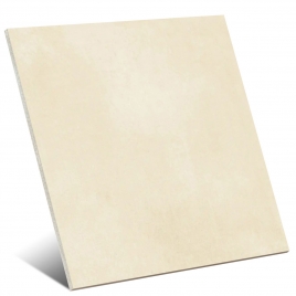 Noa Cream 60x60 (Caja 1,08m2)