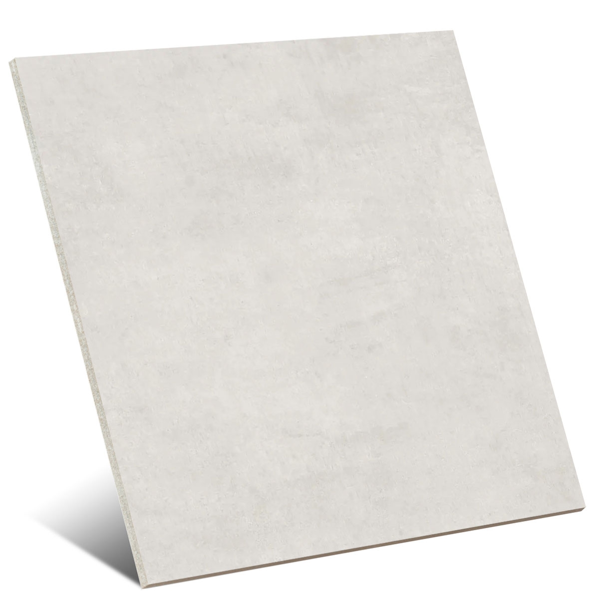 Noa Pearl 60x60 (Caja 1,08m2)