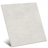 Noa Pearl 60x60 (Caja 1,08m2)