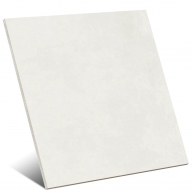 Noa White 60x60 (Caja 1,08m2)
