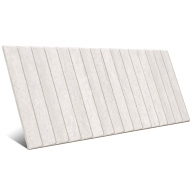 Milano Duomo Bianco 30x60 (Caja 1,44 m2)