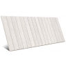 Milano Duomo Bianco 30x60 (Caja 1,44 m2)