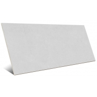 Paradiso Pearl 30x60 (Caja 1,44m2)