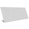 Paradiso Pearl 30x60 (Caja 1,44m2)