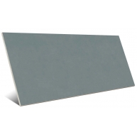 Paradiso Teal 30x60 (Caja 1,44m2)
