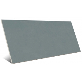 Foto de Paradiso Teal 30x60 (Caja 1,44m2)