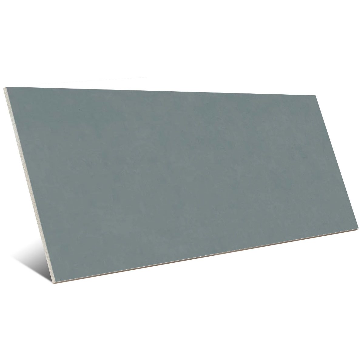 Paradiso Teal 30x60 (Caja 1,44m2)
