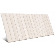 Milano Duomo Crema 30x60 (Caja 1,44 m2)