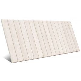 Foto de Milano Duomo Crema 30x60 (Caja 1,44 m2)