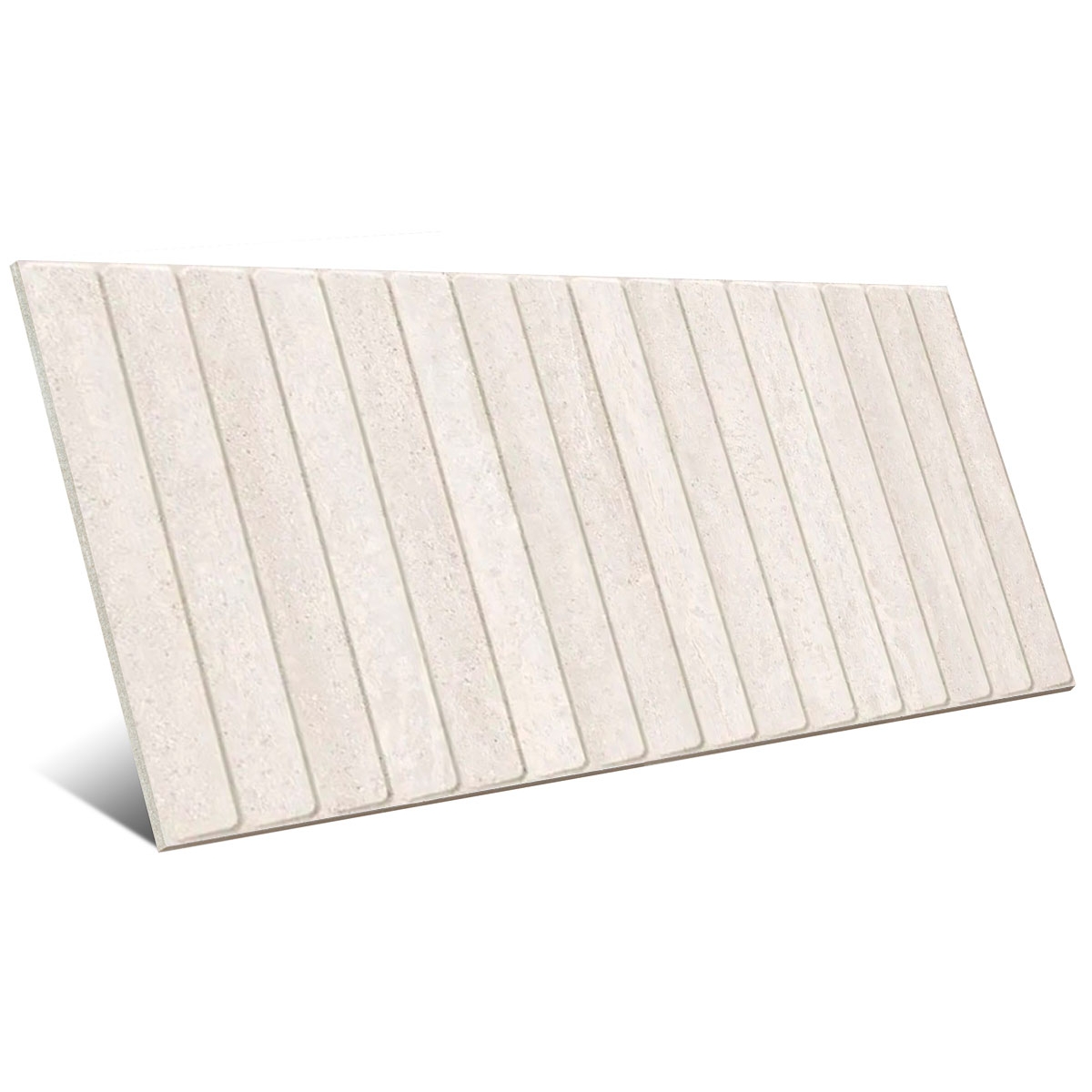 Milano Duomo Crema 30x60 (Caja 1,44 m2)
