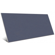 Paradiso Blue Grey 30x60 (Caja 1,44m2)