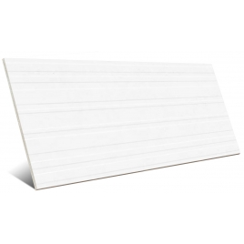 Paradiso Mahon White 30x60 (Caja 1,44m2)