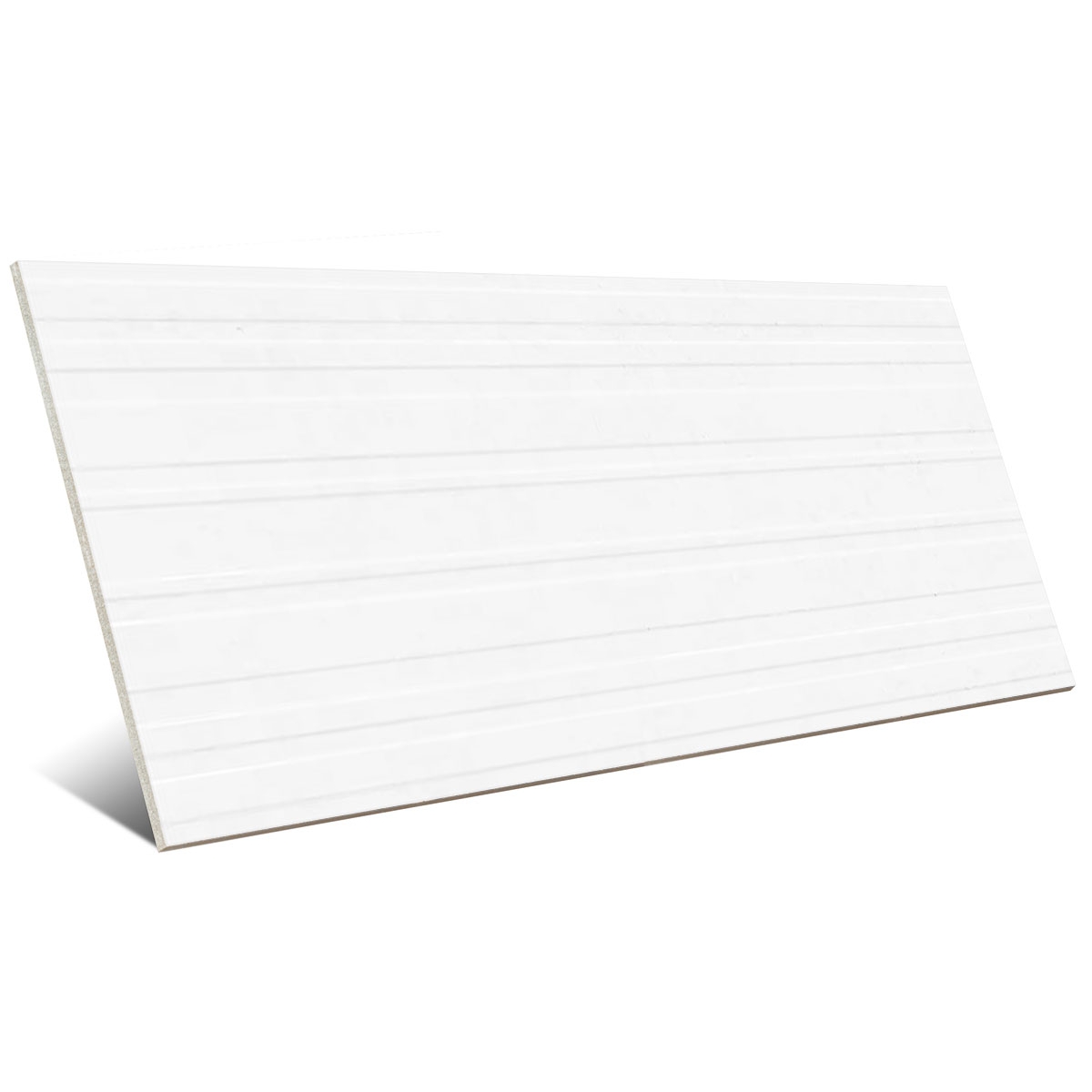 Paradiso Mahon White 30x60 (Caja 1,44m2)