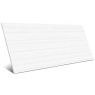 Paradiso Mahon White 30x60 (Caja 1,44m2)