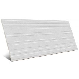 Paradiso Mahon Pearl 30x60 (Caja 1,44m2)