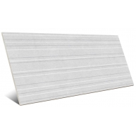 Paradiso Mahon Pearl 30x60 (Caja 1,44m2)