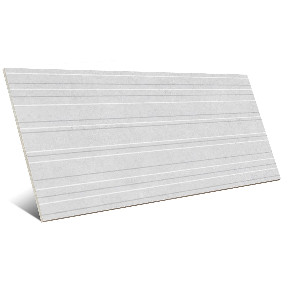 Paradiso Mahon Pearl 30x60 (Caja 1,44m2)