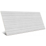 Paradiso Mahon Pearl 30x60 (Caja 1,44m2)