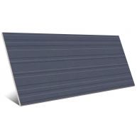Paradiso Mahon Blue Grey 30x60 (Caja 1,44m2)
