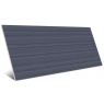 Paradiso Mahon Blue Grey 30x60 (Caja 1,44m2)