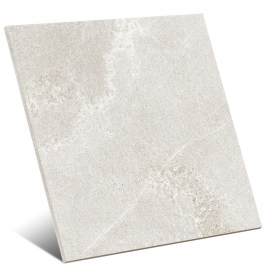 Northbay Light 100x100 (Caja 2,00m2)