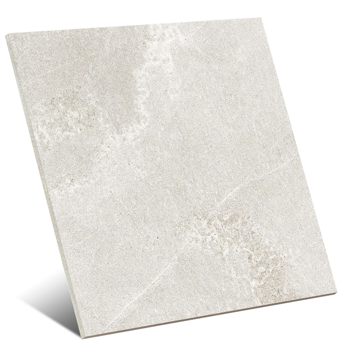 Northbay Light 100x100 (Caja 2,00m2)