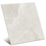 Northbay Light 100x100 (Caja 2,00m2)