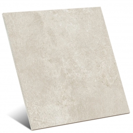 copy of Valley White 60x120 (Caja 1,44m2)