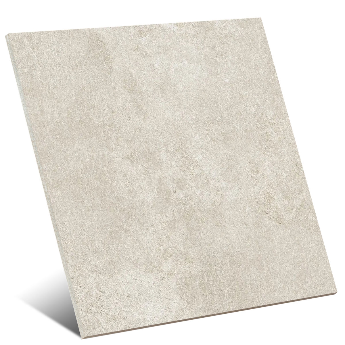 Northbay Bone Antideslizante 100x100 (Caja 2,00m2)