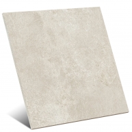 Northbay Bone Antideslizante 60x60 (Caja 1,08m2)