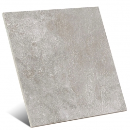 copy of Legacy White 60x60 (Caja 1,08m2)