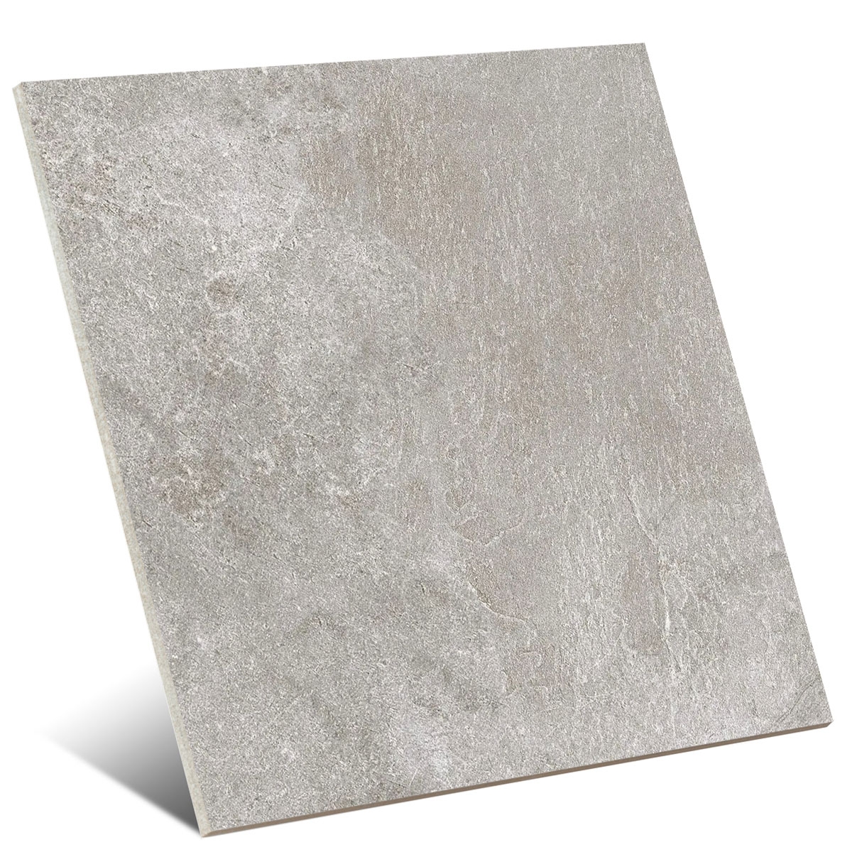 Northbay Grey Antideslizante 60x60 (Caja 1,08m2)