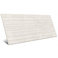 Northbay Relieve Light 31,6x60,8 (Caja 1,08m2)
