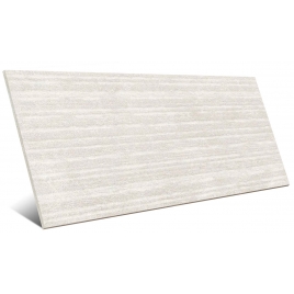 Foto de Northbay Relieve Light 31,6x60,8 (Caja 1,08m2)