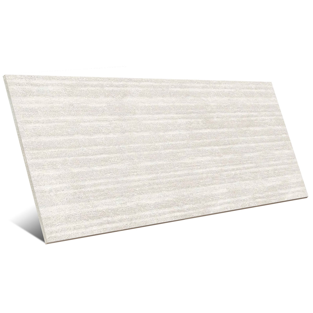 Northbay Relieve Light 31,6x60,8 (Caja 1,08m2)