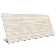 Northbay Relieve Bone 31,6x60,8 (Caja 1,08m2)