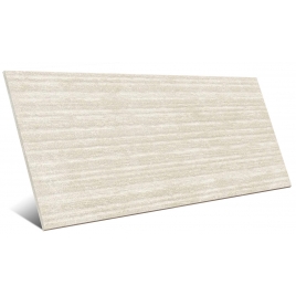 copy of Stonehenge Elio Grey Relief 31,6x60,8 (Box 1,15 m²)