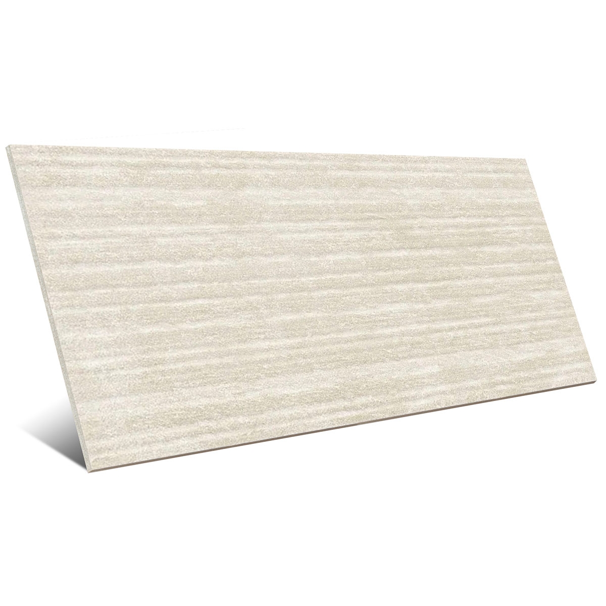 Northbay Relieve Bone 31,6x60,8 (Caja 1,08m2)