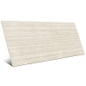 Northbay Relieve Bone 31,6x60,8 (Caja 1,08m2)