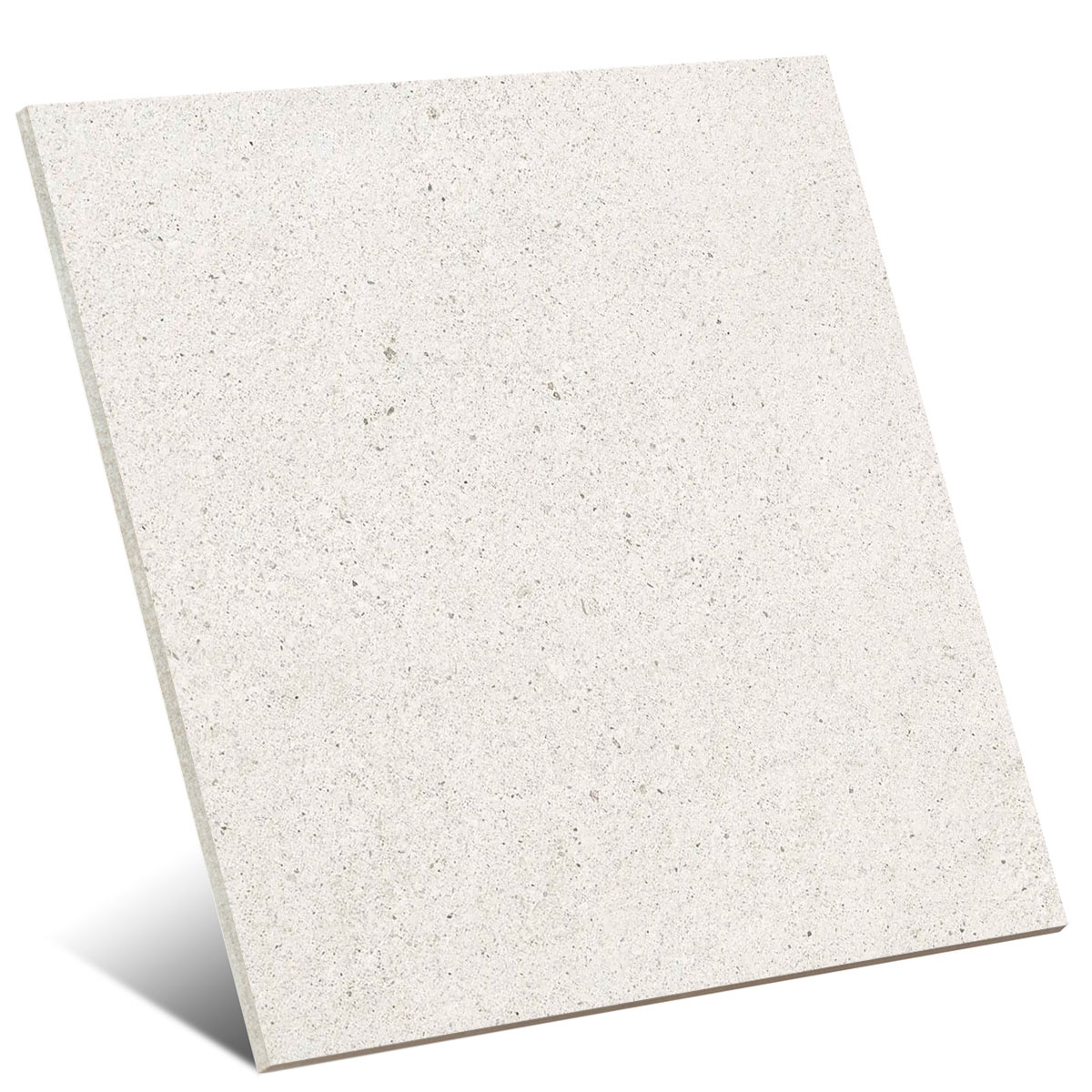Muse White 60x60 (Caja 1,08 m2)