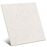 Muse White 60x60 (Caja 1,08 m2)
