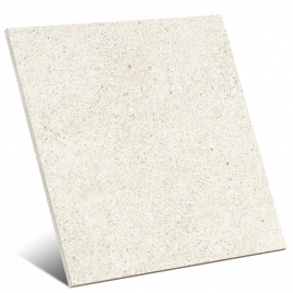 Muse Cream 60x60 (Caja 1,08 m2)