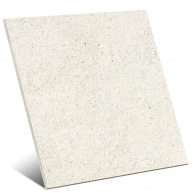 Muse Cream 60x60 (Caja 1,08 m2)