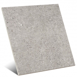 Muse Grey 60x60 (Caja 1,08 m2)