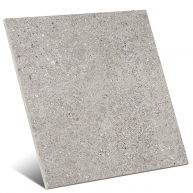 Muse Grey 60x60 (Caja 1,08 m2)