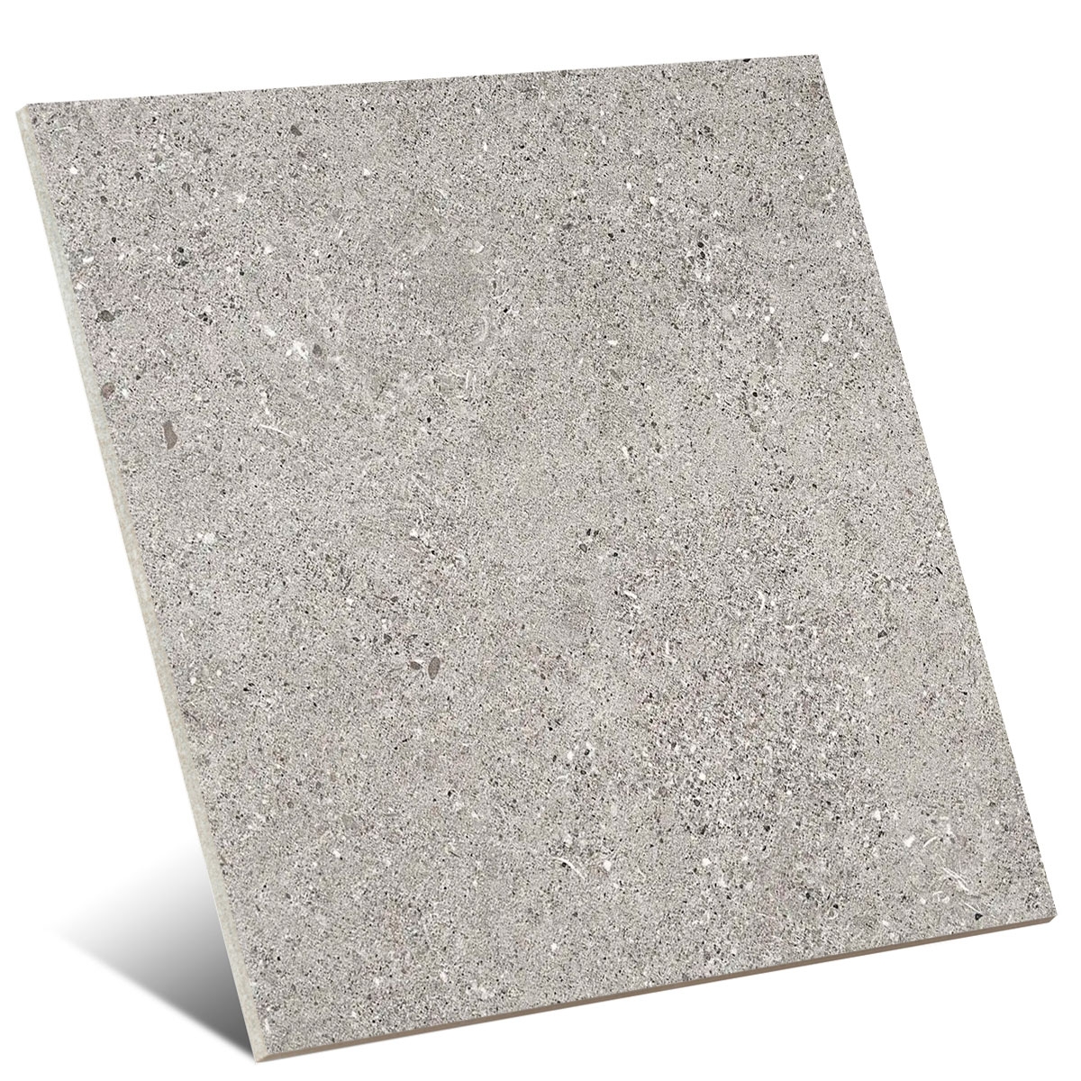 Muse Grey 60x60 (Caja 1,08 m2)