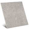 Muse Grey 60x60 (Caja 1,08 m2)