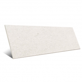 Muse White 40x120x0.7 (Caja 1,92 m2)
