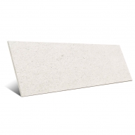 Muse White 40x120x0.7 (Caja 1,92 m2)