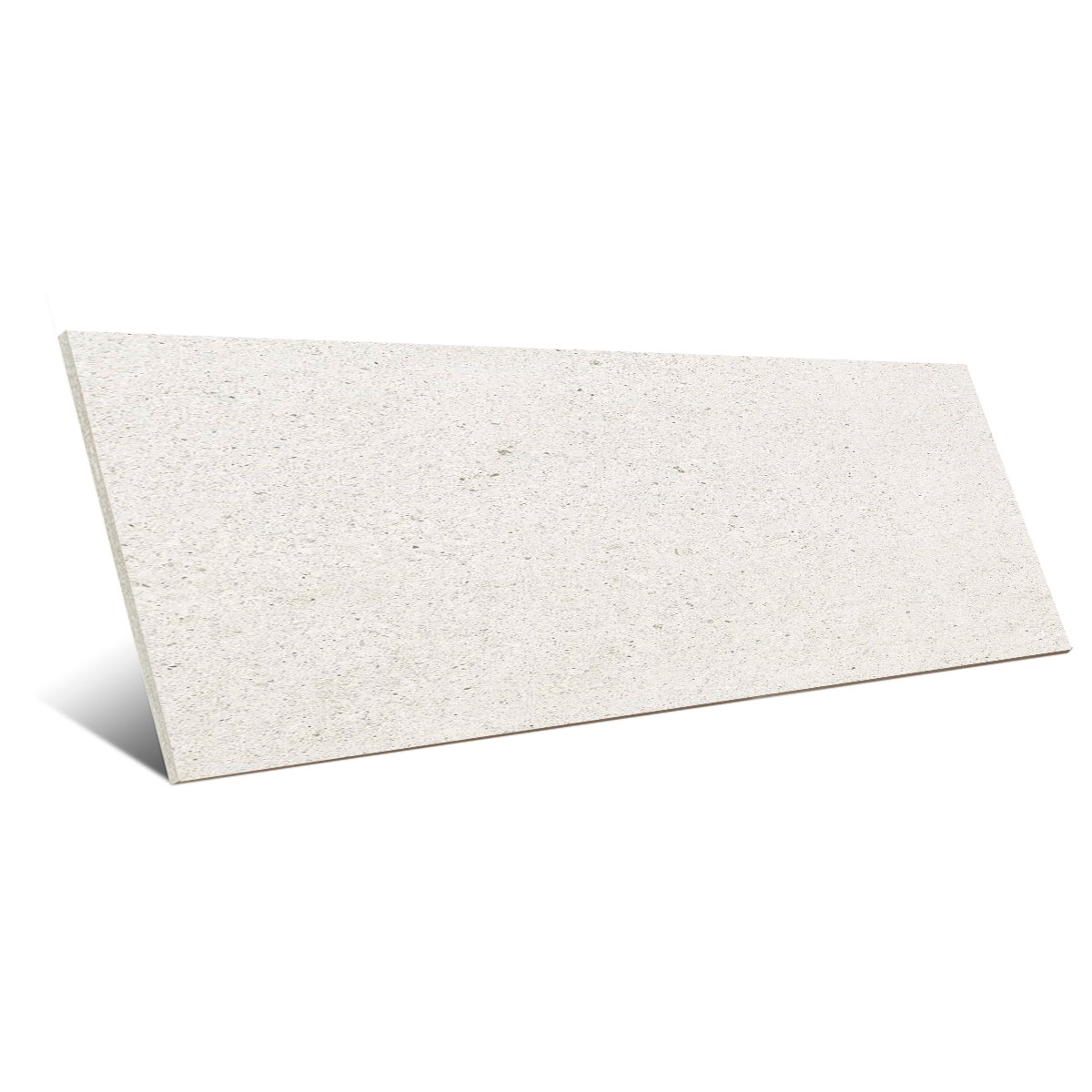 Muse White 40x120x0.7 (Caja 1,92 m2)
